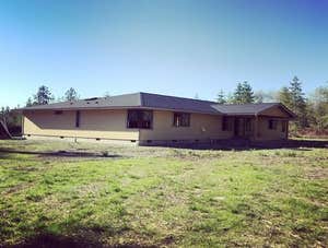Photos from Balas Homes