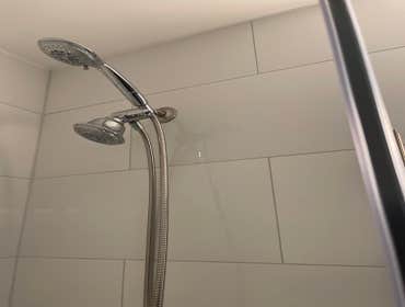 Photos by Harveys Professional Home Services #1