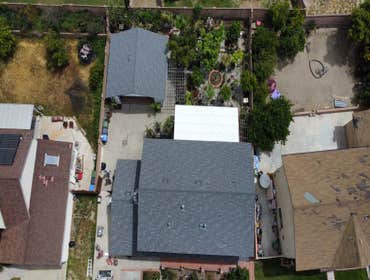 Photos by Ahi Roofing Inc #1