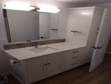 Photos by Envy Builders #1