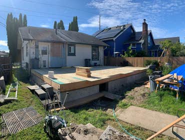 Photos by Skilled General Contracting #1
