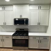Photos by Guenard Construction #1