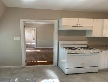 Photos by High Definition Home Remodeling Inc #1