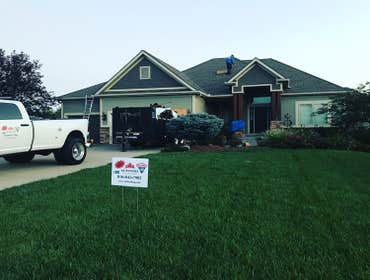 Photos by 4A Roofing, LLC #1