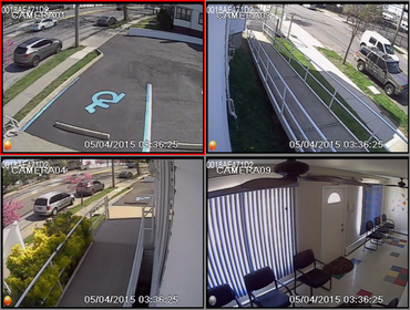 Photos by City Security & Fire Alarm LLC #1