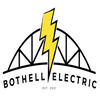Bothell Electric LLC logo