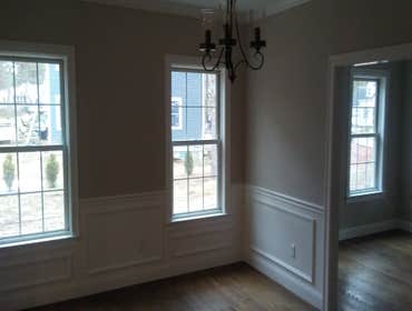 Photos by J. Paradis Carpentry #1