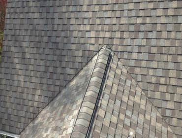 Chester County Roofing Contractor At Diversified Roofing Co., we strive to be professional in all aspects of business. We have provided quality roofing