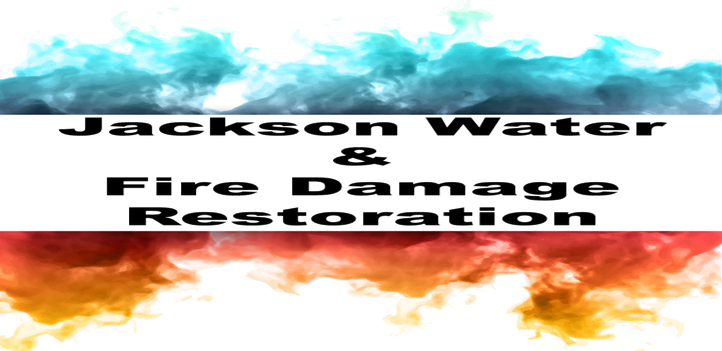 Photos by Jackson Water and Fire Damage Restoration #1