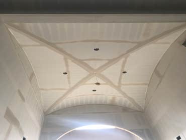 Photos by Linear Drywall #1