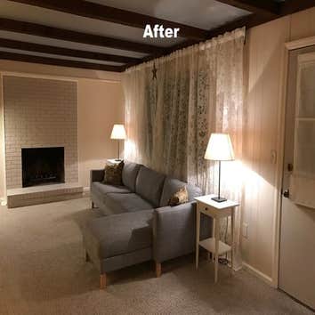Photos from Woodland Restoration & Glass LLC