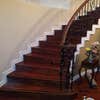 Davians Flooring logo