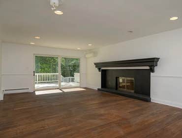Photos by Sequoiagld LLC #1