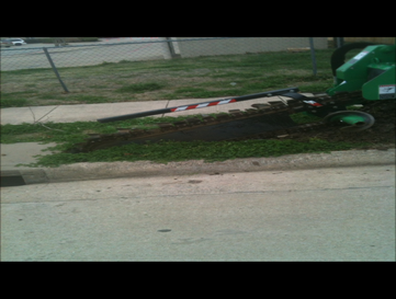 Photo(s) from Ransco North Tx Operations