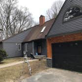 Rehobot Carpentry Inc