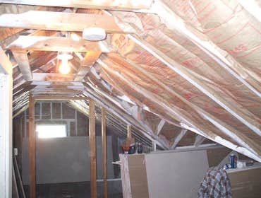 Photos by Clk Drywall & Handyman Svcs #1