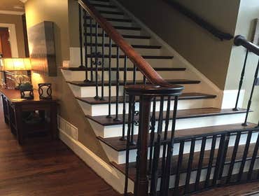 Photos from Contractormen Inc