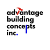 Advantage Building Concepts Inc logo