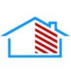 Lashbrook Mechanical logo
