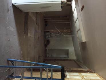 Photo(s) from Holt Homes LLC