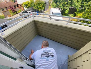 Photos by Drive Construction #2