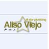 Aliso Viejo Allstar Plumbing logo