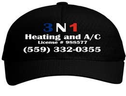 Photo(s) from 3 N 1 Heating And A/C