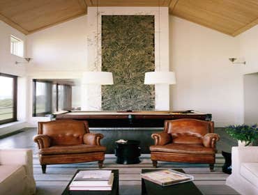 Crestview Lane House Project