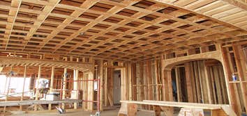 Go Pro Construction Inc