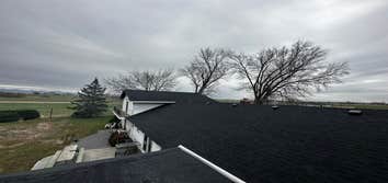 Photos by Home Specialties LLC #1