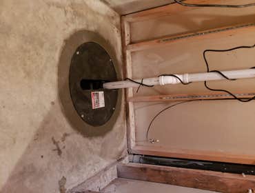 Photos by JJI Plumbing LLC #1