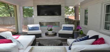 Freys Building & Remodeling Company
