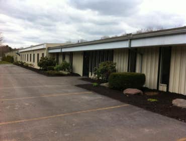 Photos from Cherry Hill Group LLC