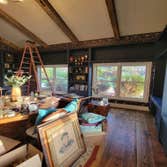 Best Wallpaper Installer Atlanta