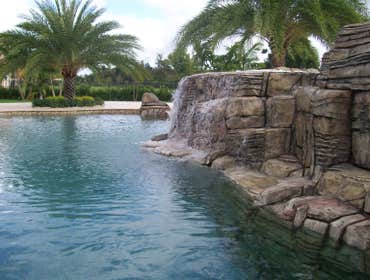 Davie Florida