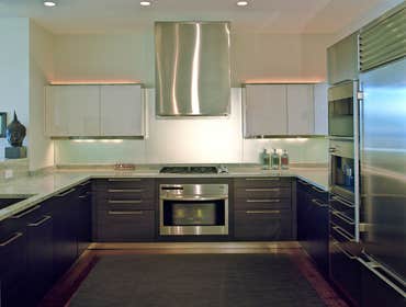 Photos from CW Contracting