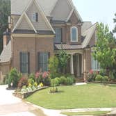 Photo(s) from Prestige Classic Homes & Renovations,LLC