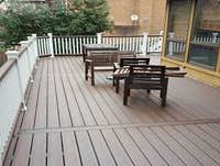 Photos from Superior Remodeling Solutions LLC