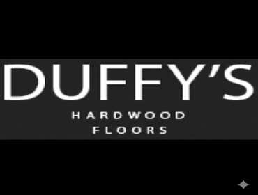 Photos by Duffy’s Hardwood Floors #1
