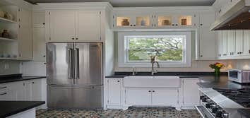 Photos from Arizona Designs Kitchens & Baths, LLC