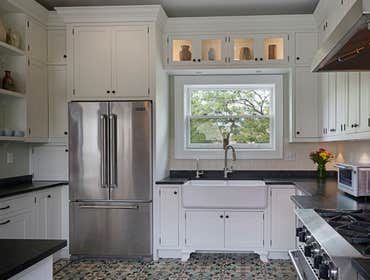 Photos from Arizona Designs Kitchens & Baths, LLC
