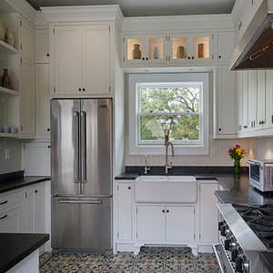 Photos from Arizona Designs Kitchens & Baths, LLC