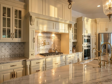 Photos by Eric Spurlock LLC, Eric Spurlock Custom Home Design, LLC #1