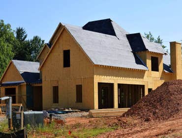 Photos from ALPha Omega Construction Company