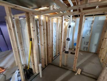 Photos by Oscoda Roofing #1