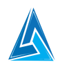 555 Construction logo