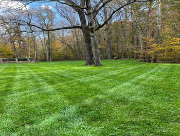 Photos by Hernandez ASSOC. Landscaping