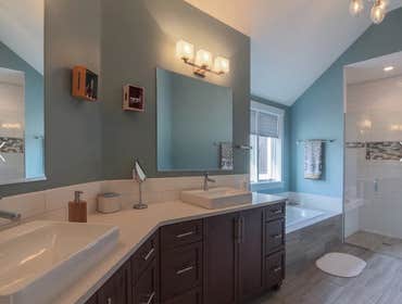 Photos by JB Architecture Group, Inc #1