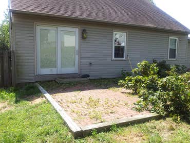 Photos from Mosey Landscapes, Inc.