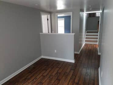 Photos by Nld Construction Inc #1